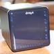 Image for article titled Drobo Storage Robot Review (Verdict: Great Concept, But Wait For V2.0)